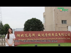 Hubei Oriënt