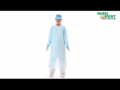 gezondheidszorg en beschermingsmiddelen